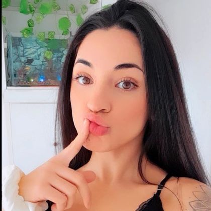 vampi000 OnlyFans picture