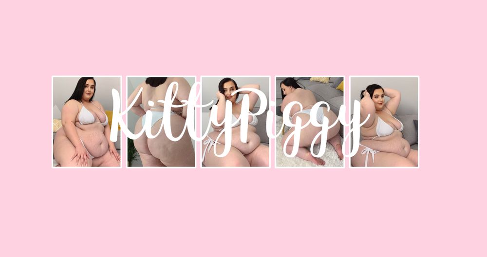 kittypiggy OnlyFans profile picture