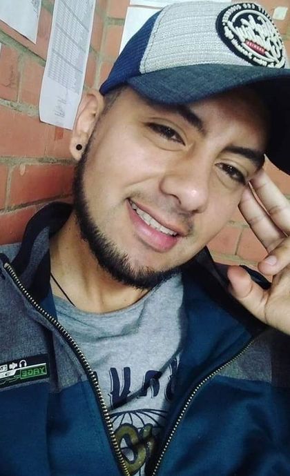 edwardlatino OnlyFans picture