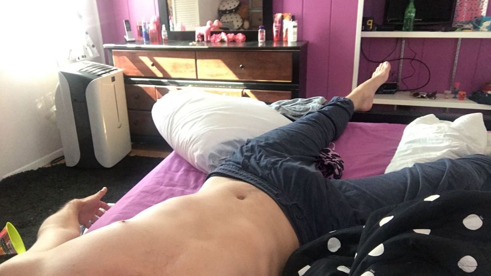 ramenforlunch OnlyFans profile picture