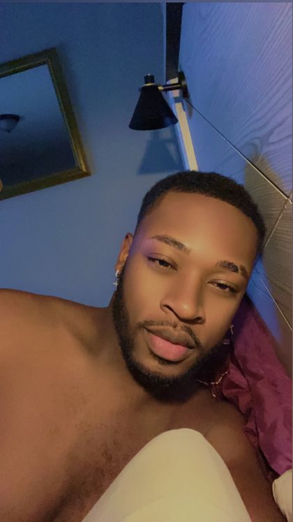 tdgxxx OnlyFans picture