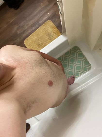 vaultgoth OnlyFans picture