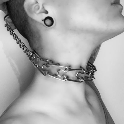 black_tulip___ OnlyFans picture