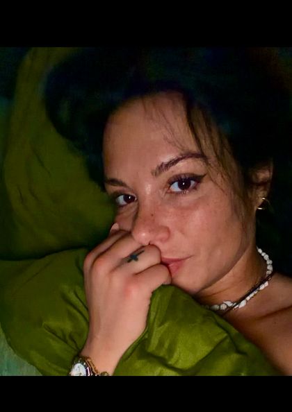 amelia.amore.a.a OnlyFans picture