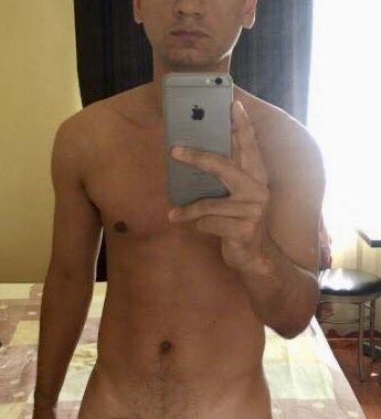 stonef OnlyFans picture