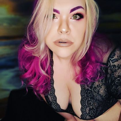 basically.impossible OnlyFans picture