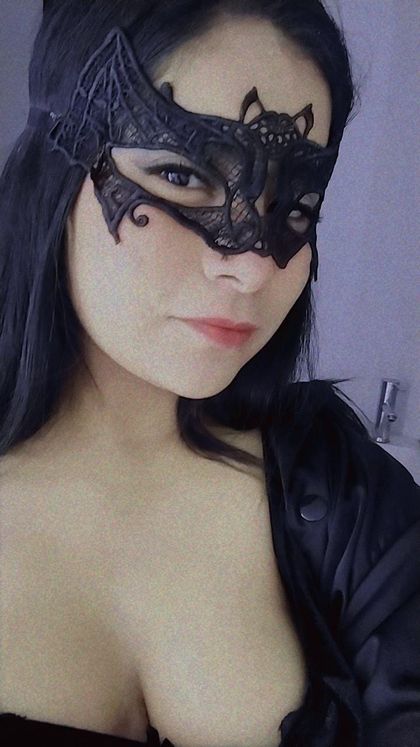 o271491909 OnlyFans picture