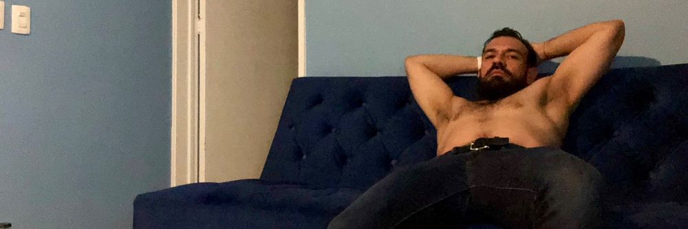 chapokbron OnlyFans profile picture