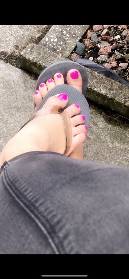 rosiestosies93 OnlyFans picture