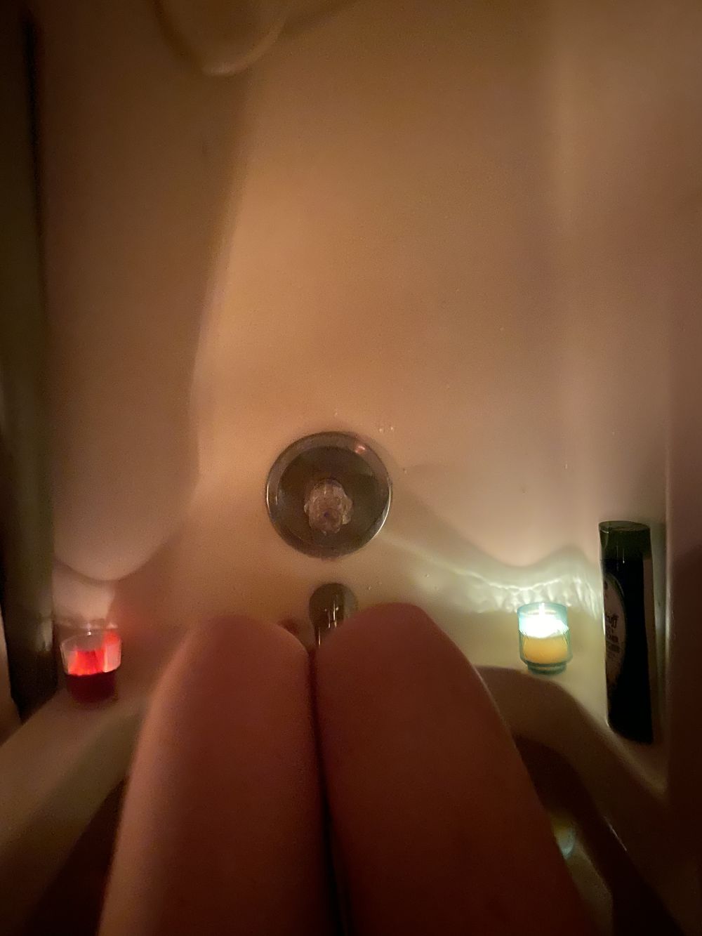 shyymistress OnlyFans profile picture