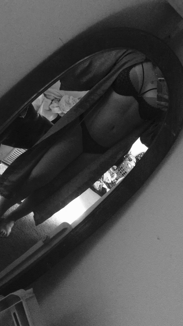 aprilflowersxxx OnlyFans profile picture