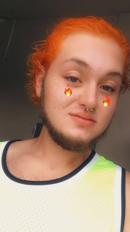 mr_bitch99 OnlyFans picture