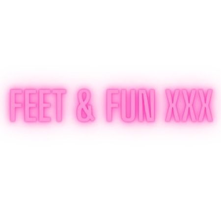 feetmassage OnlyFans profile picture