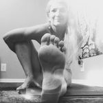 nakedyoganakedyoga OnlyFans - Free Trial - Photos - Socials ...