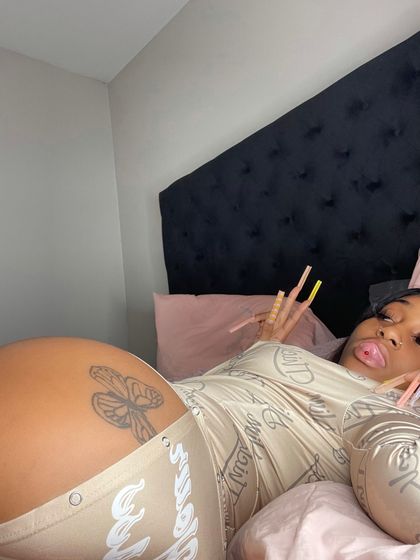 bambiielaine OnlyFans picture