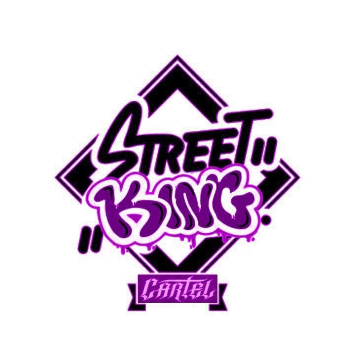 streetkingcartel OnlyFans profile picture