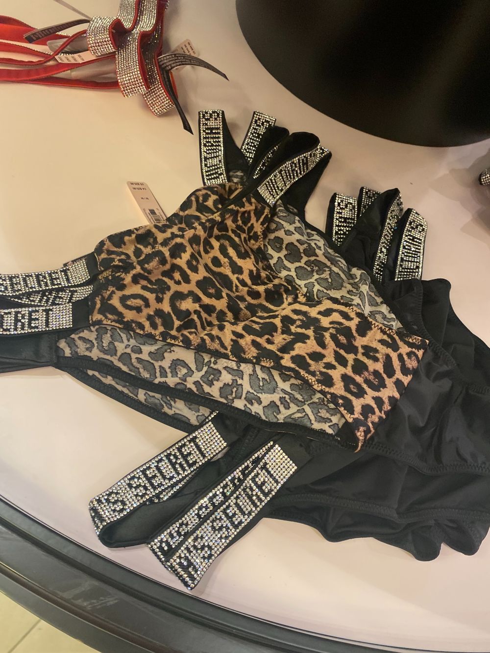 u213175291 OnlyFans profile picture