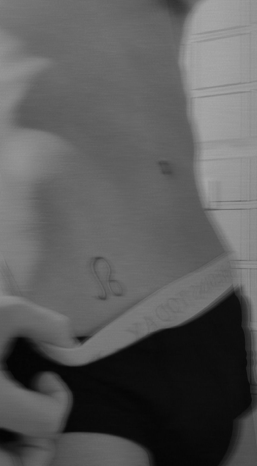 pumx_22 OnlyFans profile picture