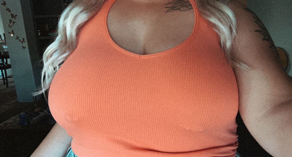 notyoshawty OnlyFans profile picture