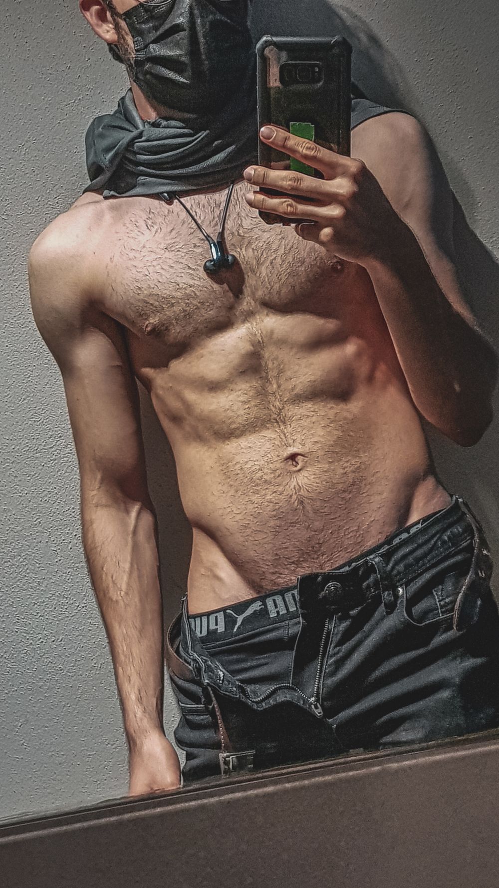 searchtowers OnlyFans profile picture