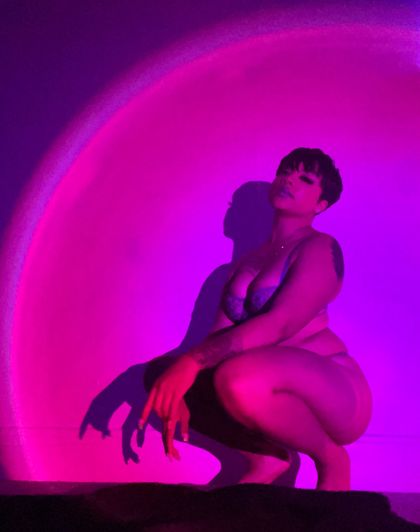 no.1playgirl OnlyFans picture