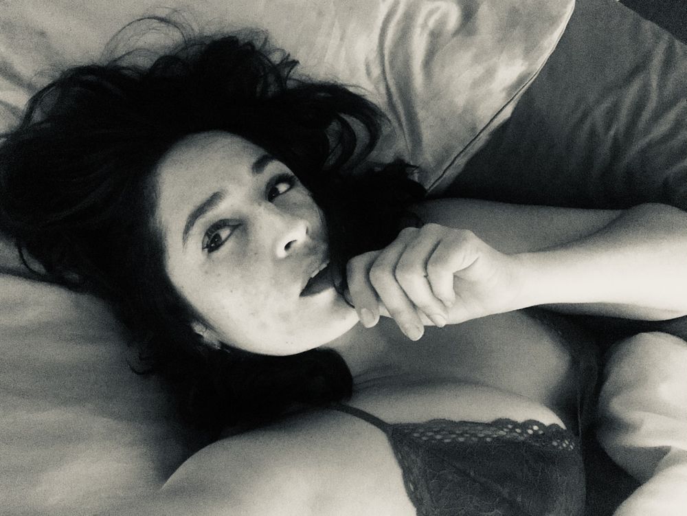 delilahlynn27 OnlyFans profile picture