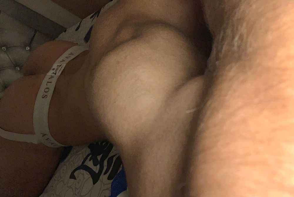 arturdexssa OnlyFans profile picture