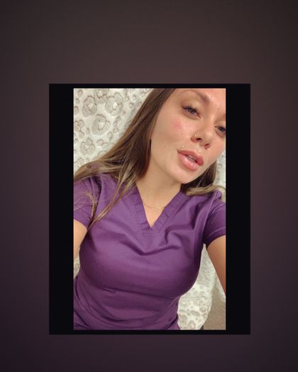 maddierose003 OnlyFans picture