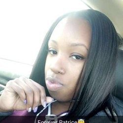 moscato_qurl OnlyFans picture