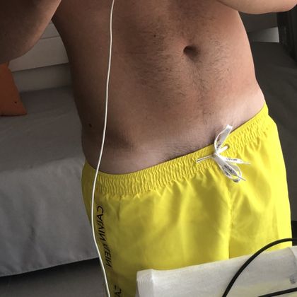 scot_vers2 OnlyFans picture