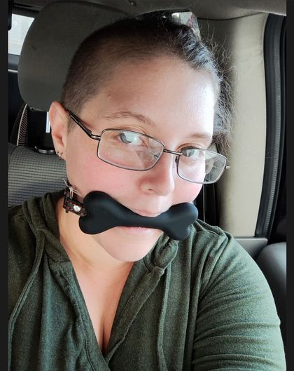 petalrise972 OnlyFans picture