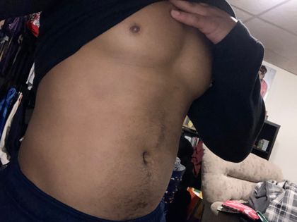 jeanxfree OnlyFans picture