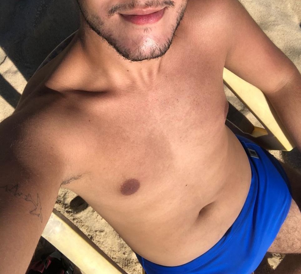 anjo_decaidoo OnlyFans profile picture