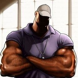 blowblack26 OnlyFans picture
