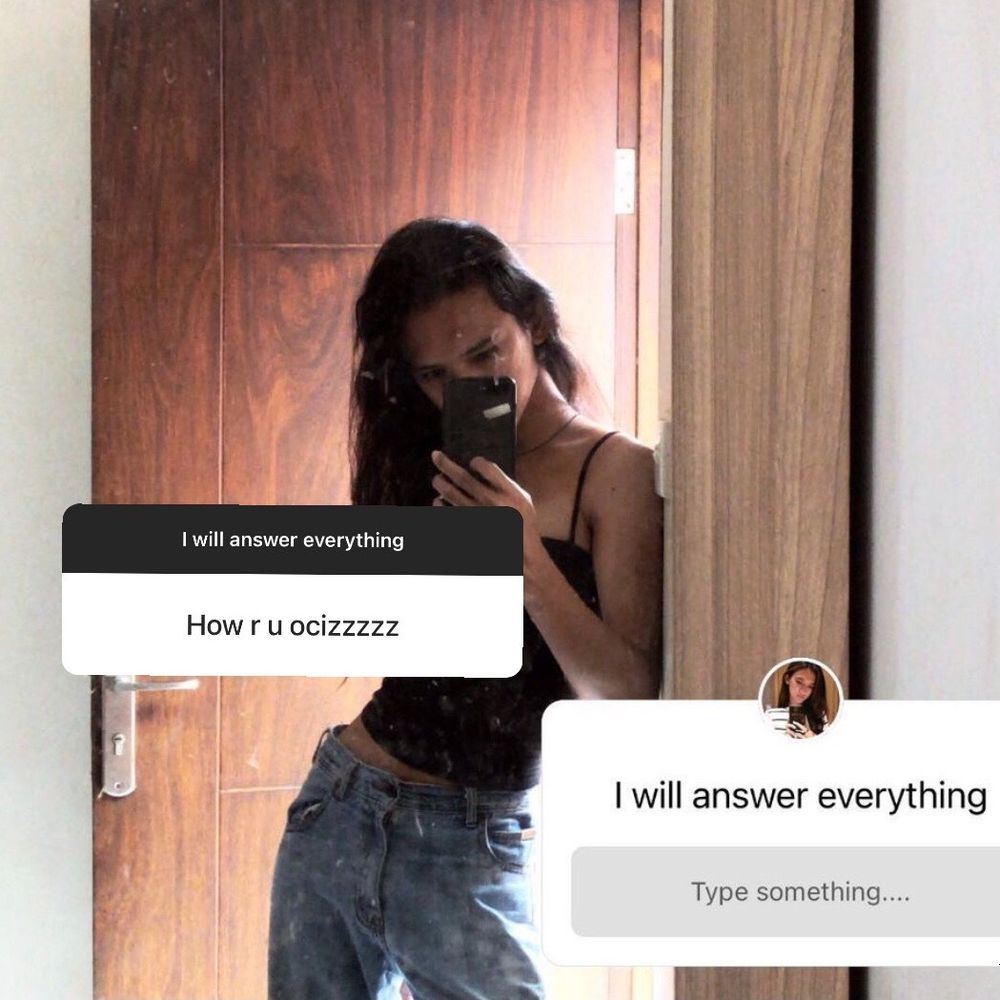 cheesyocis OnlyFans profile picture