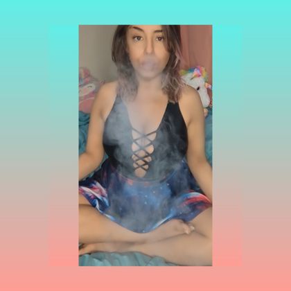 stonismokes OnlyFans picture
