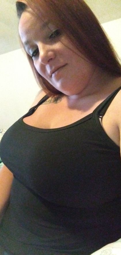 gotmilk12 OnlyFans picture