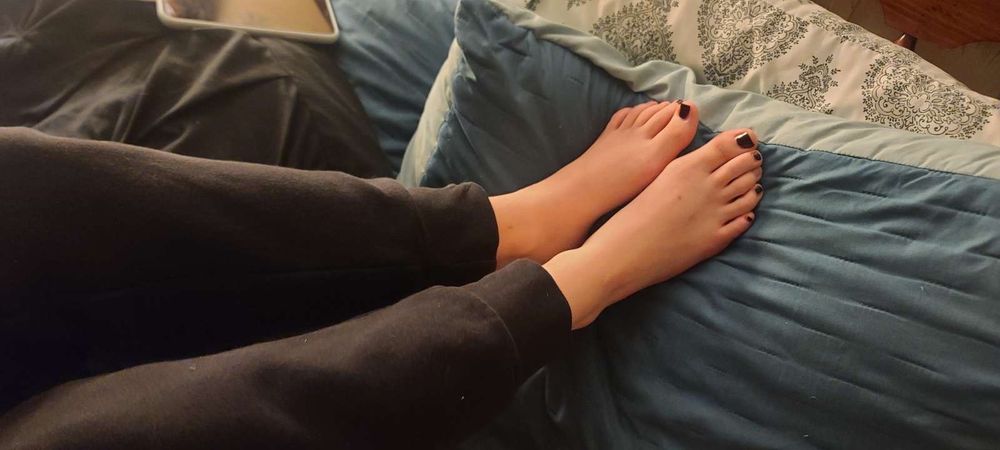 britneyyyybaby OnlyFans profile picture
