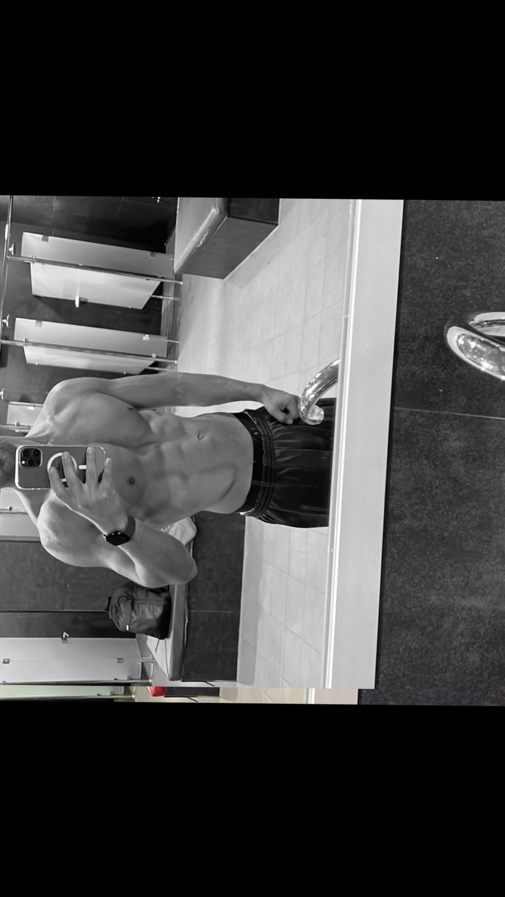 fm_pr1v OnlyFans profile picture