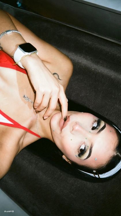 uzayof OnlyFans picture