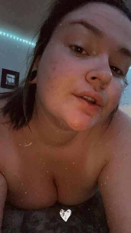 marieswanger429 OnlyFans picture