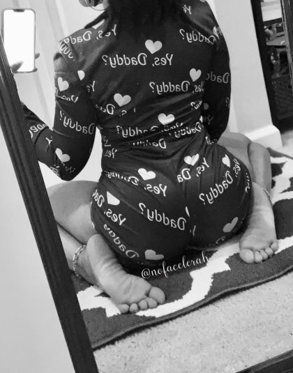 nofacelerah OnlyFans picture
