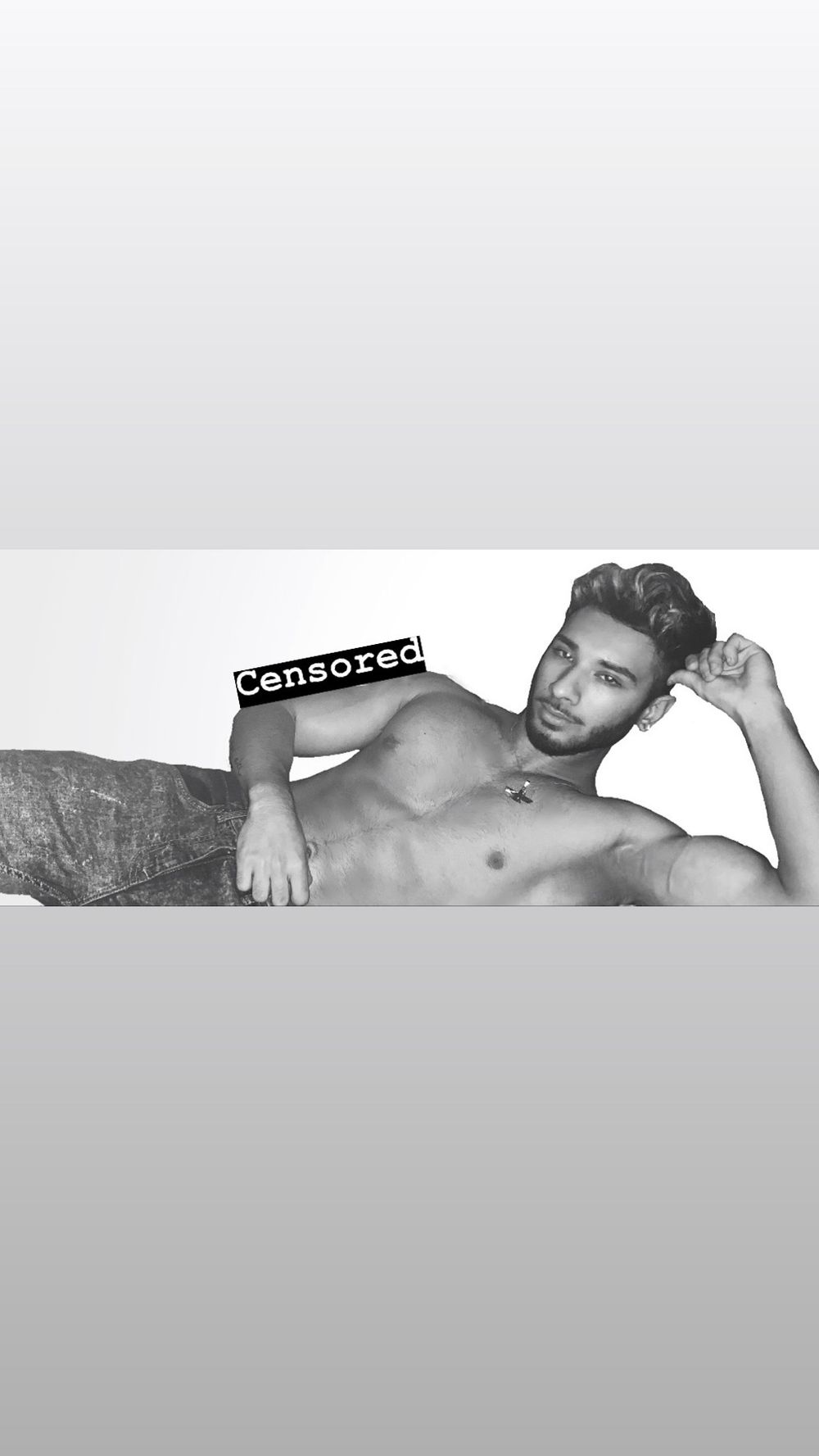 pxrsianxo OnlyFans profile picture