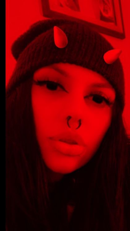 vampieds OnlyFans picture