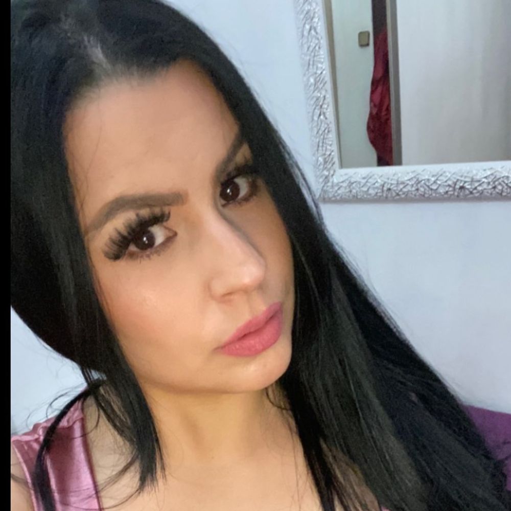 rosypriv91 OnlyFans profile picture