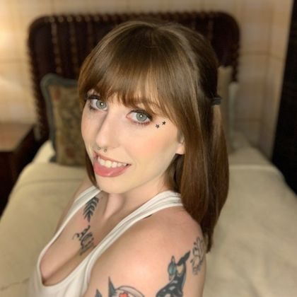 trashcatss OnlyFans picture