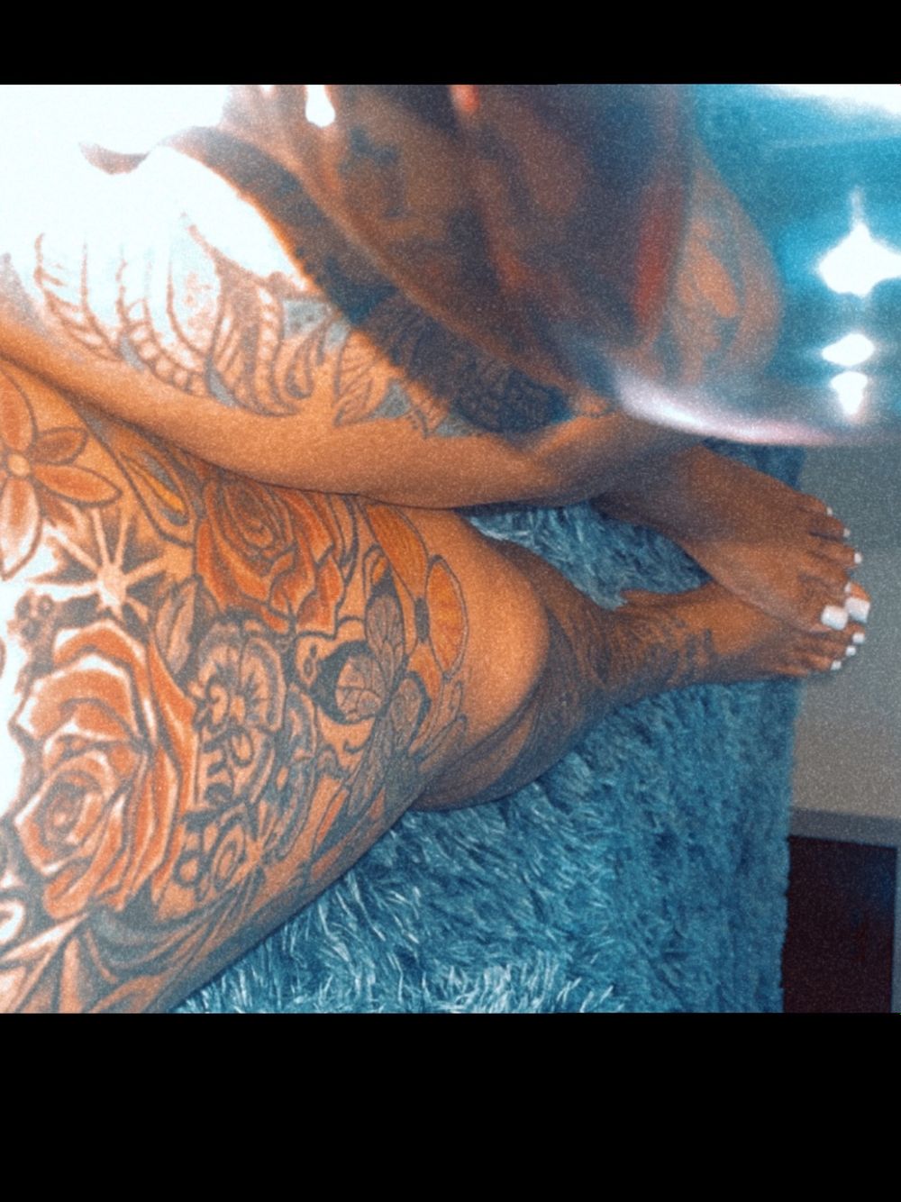 tattoos.andtoes OnlyFans profile picture