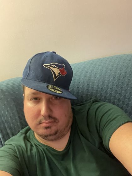 mistertazanqc OnlyFans picture
