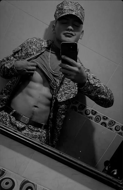 soysebaxtian OnlyFans picture