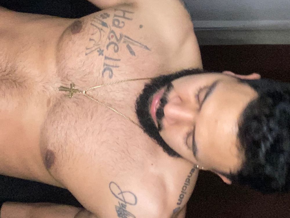 randoficial OnlyFans profile picture